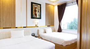 Hoang Loc Hotel - Image 2
