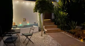 San Miguel B&B Granada - Image 5
