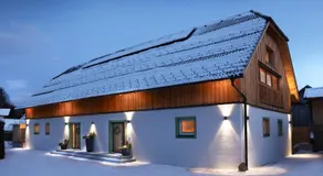 Landschützer's Country Suites - Image 5