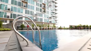 Treepark Residence BSD - Image 3