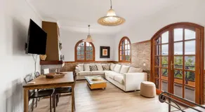 Chalet Rural Bentayga - Image 3