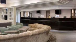 Orida Hotels Newbury - Image 3