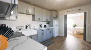 Minutes to JT National Park, Hot Tub & Game Room - Image 4