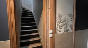 Chambre à soulac - Image 3