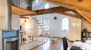 HITrental Zeughausgasse - Apartment - Image 3