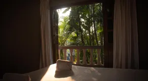 The Sovereign Villa - Image 4