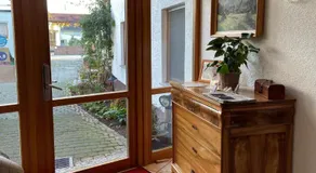 Hotel Bett & Frühstück - Image 4