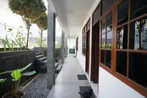 Hotel Puri Pangalengan - Image 2