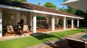 Nyne Hotels Rock Villa - Bentota - Image 4