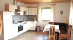 Haus am Sonnenberg - Image 4
