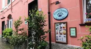 Il Giardino Incantato - Image 3