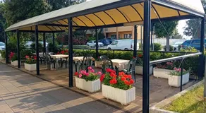 Hotel Cucciolo - Image 3