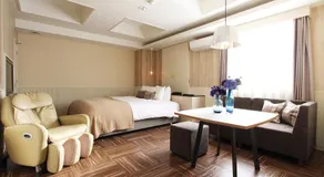 Hotel neobibi (Adult Only) - Image 2