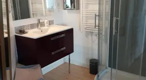 Le Cosy - Image 2