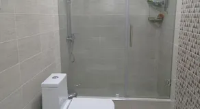 Comfortable Home Stay - Image 4