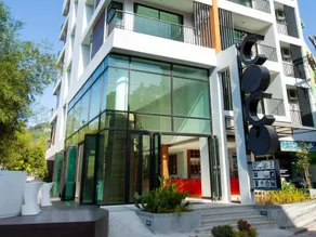 Coco Resort - Image 3