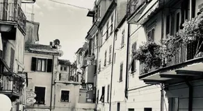 Affittacamere Sull'Arco - Image 4