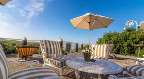 Kennedys Beach Villa - Image 5