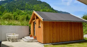 Haus Galgenul - Image 5