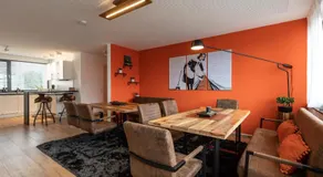 NECKARWESTHEIMER Appartement - Image 2