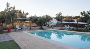 Herdade da Yucca - Retreat & Spa - Image 5