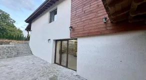 Петропавловската Къща - Image 5