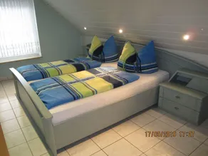Also a Modern Retreat - Image 5