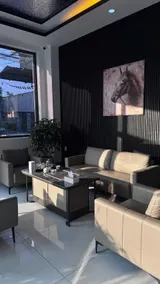 Ellman Hotel - Image 3