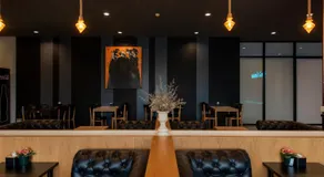 PP Residence Bangbuathong พีพี เรสซิเดนซ์ บางบัวทอง - Image 5
