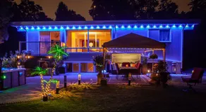 Nature Oasis Mar Suite - Image 3