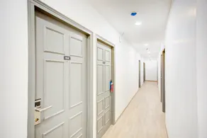 Townhouse Townhouse Atal Chowk Indirapuram Ghaziabad - Image 4