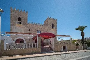 Castillo Sancho Panza - Image 3
