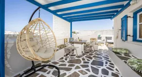 Lefkes Studios - Image 3