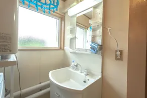 Stay in Yamabe - Image 5