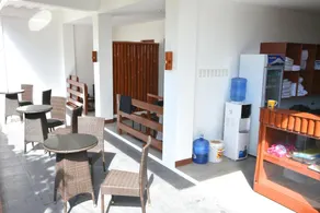 Malapatel - Image 3