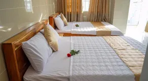 Hotel Hoai Anh - Image 2