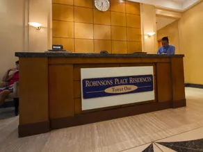 MCH Suites at Robinson's Place - Image 3
