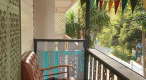My Bunk Hostel - Image 2