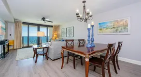 Wind Drift 310S condo - Image 3
