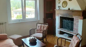 Altipiani di Arcinazzo Residence - Image 2