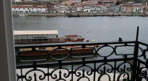 Apartamentos sobre o Douro - Image 5
