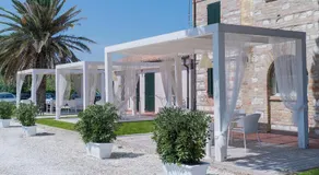 Lido Azzurro - Image 5