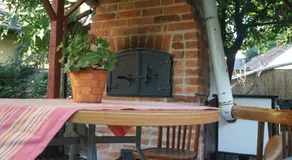 Piri Vendégház - Image 5