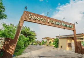 Sweet Home Resort - Image 4