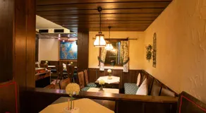 Hotel Fernblick - Image 3