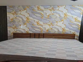 SPOT ON Royal Stay - Image 3