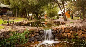 Riverglen Chalets - Image 5