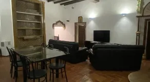 Cal Castlà - Image 4