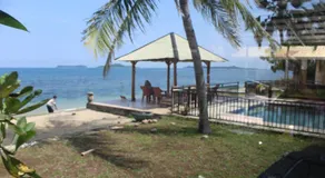 Rahayu homestay sekotong - Image 2