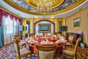 Jinhua Hotel - Image 5